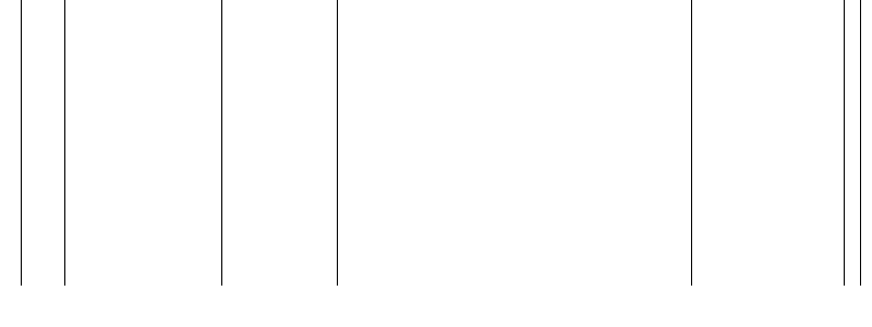 Barogramm